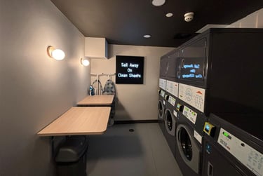 1 bed studio, Surrey Street, Montpelier, Bristol, BS28FU - Image 11